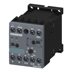 SIEMENS 3RP2005-1BW30