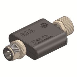 ABB 2TLA020054R0600 (Tina 6A)