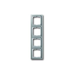 ABB 2CKA001754A4320 (1724-866K)