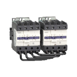 Schneider Electric LC2D80004E7