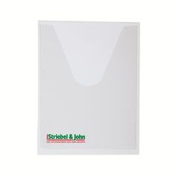 ABB 2CPX062375R9999 (ZA61P10)