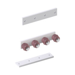 ABB 2CPX023285R9999 (PAH2031A)