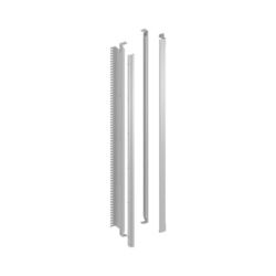 ABB 2CPX022451R9999 (PMS258A)
