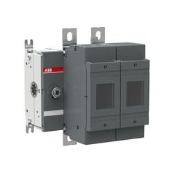 ABB 1SCA022769R9360 (OS250B02)