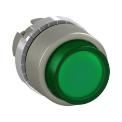 ABB 1SFA184502R9102 (P9MPLVSD)