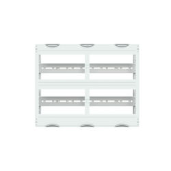 ABB 2CPX041775R9999 (MBT337)