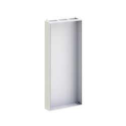 ABB 2CPX010286R9999 (TG112SB)