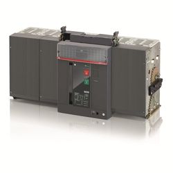 ABB 1SDA073510R1 (E6.2H/MS 5000 3p WMP)