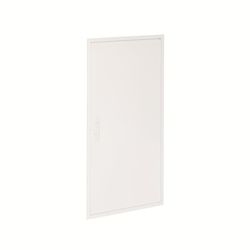 ABB 2CPX031511R9999 (BLU72)