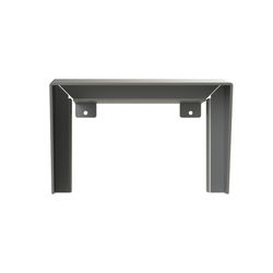 ABB 2TMA130160A0001 (41381RH)