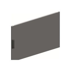 ABB 2CPX046183R9999 (RT2/300M)