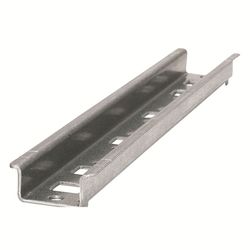 ABB 2CPX062705R9999 (ED6P10)