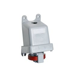 ABB 2CMA167189R1000 (432RS6W)