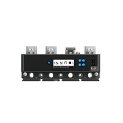 ABB 1SDA100334R1 (Ekip Hi-Touch LSIG In=160A XT4 4p)