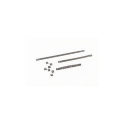 ABB YID-STRIP-10 (YID-STRIP-10)