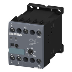 SIEMENS 3RP2025-1AP30