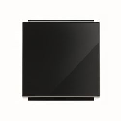 ABB 2CLA850100A2501 (8501 CN)