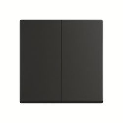ABB 2CKA006730A0141 (6736 FoH-885)