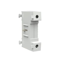 ABB 1SCA022530R6580 (OTPS63MLP)
