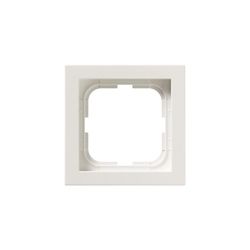 ABB 2TKA000287G1 (1721F85-84)
