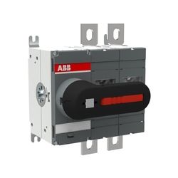 ABB 1SCA022783R1730 (OT400E02K)