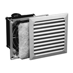 ABB 2CPX046474R9999 (RZF100)