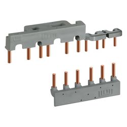 ABB 1SBN082713R2000 (BEY38-4)