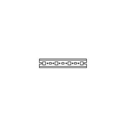ABB 2CPX039251R9999 (ED51)