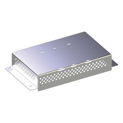 ABB 2CPX021336R9999 (PME321)