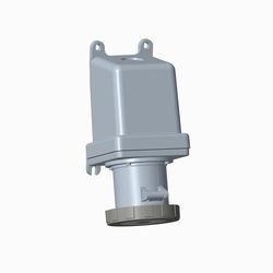 ABB 2CMA167248R1000 (2125RS1W)