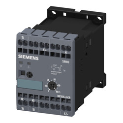SIEMENS 3RP2025-2AP30