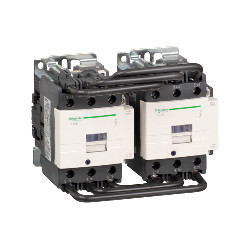 Schneider Electric LC2D95V7