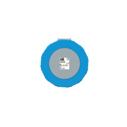 ABB 2CMA192729R1000 (2125RU6W LP)