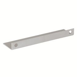 ABB 2CPX062724R9999 (ZX172P10)