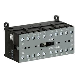 ABB GJL1311901R8000 (VB7-40-00-80)