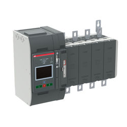 ABB 1SCA153504R1001 (OXB315E3S4QB)