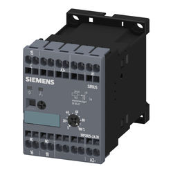 SIEMENS 3RP2025-2AQ30