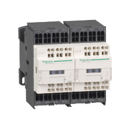 Schneider Electric LC2DT203Q7