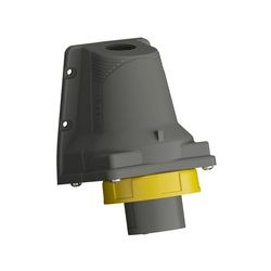 ABB 2CMA101188R1000 (232EBS4W)
