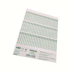 ABB 2CPX031570R9999 (ZA79)