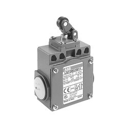 ABB 1SBV014331R1202 (LS72M31B02)
