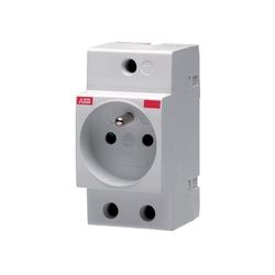 ABB 2CSM110000R0711 (M1174)