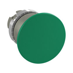 ABB 1SFA184042R9002 (P9MEM4VN)