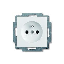 ABB 2CKA002017A0848 (20 MUC-92-507)