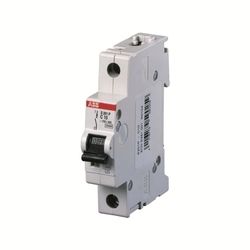 ABB 2CDS281001R0468 (S201P-Z16)