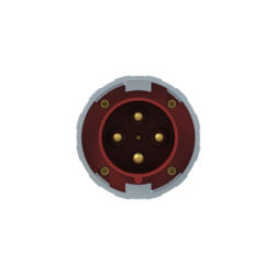 ABB 2CMA166816R1000 (3125P6W)