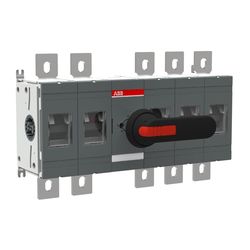 ABB 1SCA110667R1001 (OT800E23P)