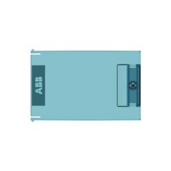 ABB 1SLM004100A1917