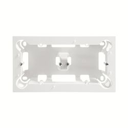ABB 2CLA859200A1101 (8592 BL)