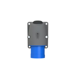 ABB 2CMA193290R1000 (216BS6)